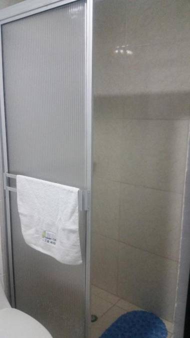 GUADUALES DEL CAFE 410B- VIVIENDA TURISTICA