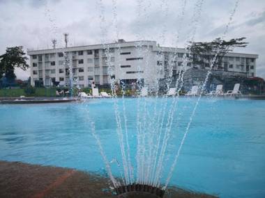 Apartamento Eje Cafetero a 2 km Parque del Café