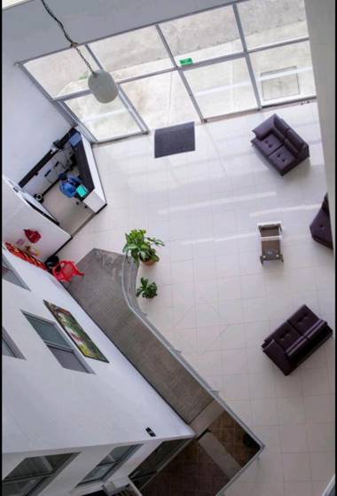 Apartamento Eje Cafetero a 2 km Parque del Café