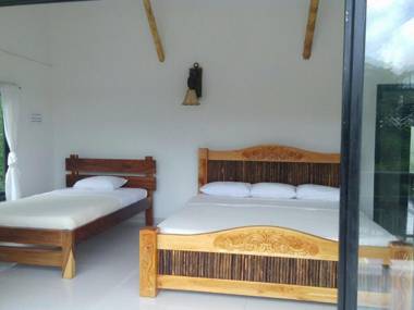 Finca Panaca Herrería 8