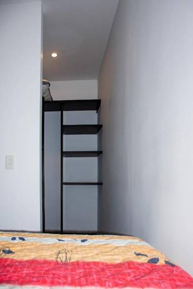 Home Café- Apartahotel