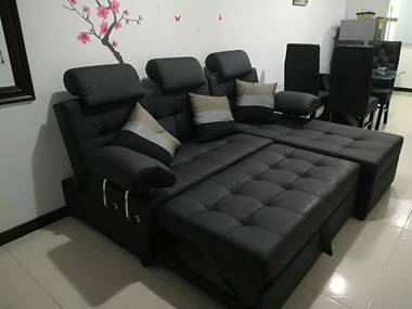 Excelente Apto en Guaduales del Café a 5 minutos del parque del café (Montenegro)