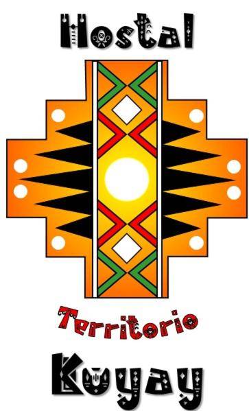 Hostal Territorio Kuyay
