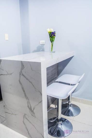 Hermoso y Acogedor Apartamento a Minutos del Parque del Café