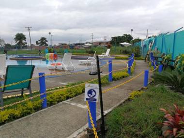 Tu apartamento en el eje cafetero