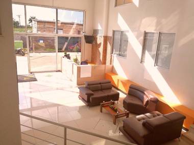 GUADUALES DEL CAFÉ B-409