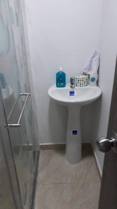 Apartamento Montenegro Quindío