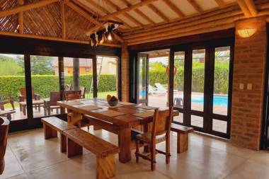 Fincas Panaca Portal 7