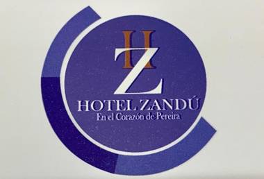 Hotel Zandu