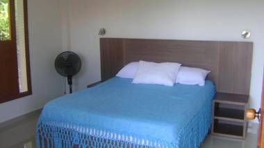 Finca El Sueño De Mi Abuelo