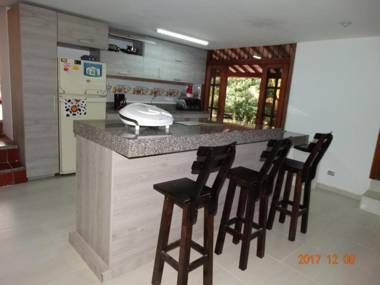 El Portal de Mariana