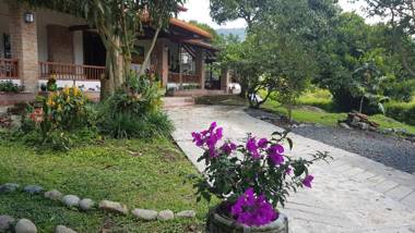 El Portal de Mariana