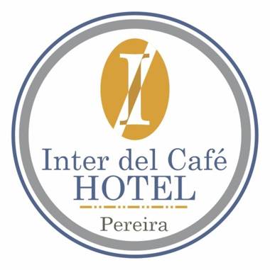Hotel Inter del Café