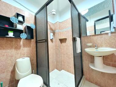 Apartamento Circunvalar By Parceros Group