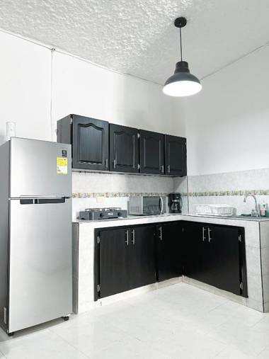 Apartamento Circunvalar By Parceros Group