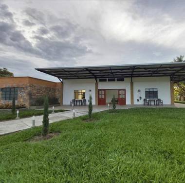 finca hotel veracruz campestre