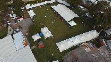 finca hotel veracruz campestre