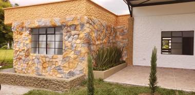 finca hotel veracruz campestre