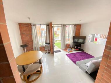 Casa en Pereira Villa Verde