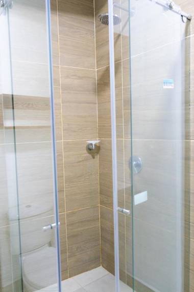 M1145 Aparta suite Loft amoblado