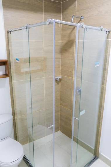 M1145 Aparta suite Loft amoblado