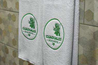 Guaduales Ecohotel