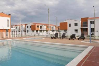 Casa Pereira Sol de Galicia Amazing place !