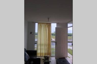 Casa Pereira Sol de Galicia Amazing place !