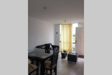 Casa Pereira Sol de Galicia  Amazing place !