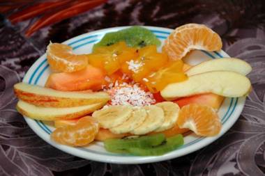 Hotel Francés La Maison