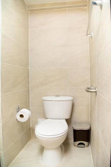 Apartamentos Maridiaz a 7 minutos de todo lo que necesitas !!!