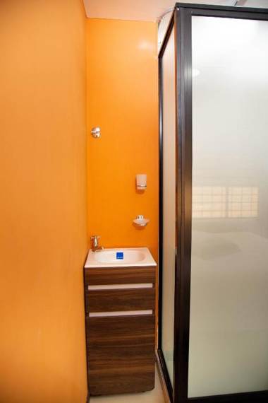 Apartamentos Maridiaz a 7 minutos de todo lo que necesitas !!!