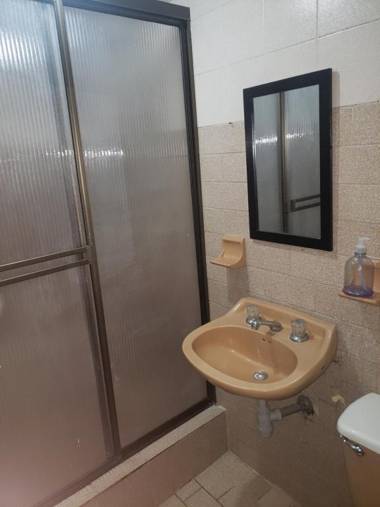 Apto Duplex 14 personas Centro Pasto