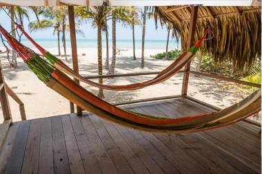 Reserva Natural El Matuy