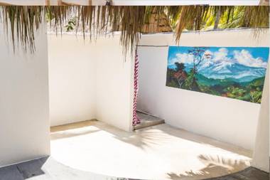 Reserva Natural El Matuy