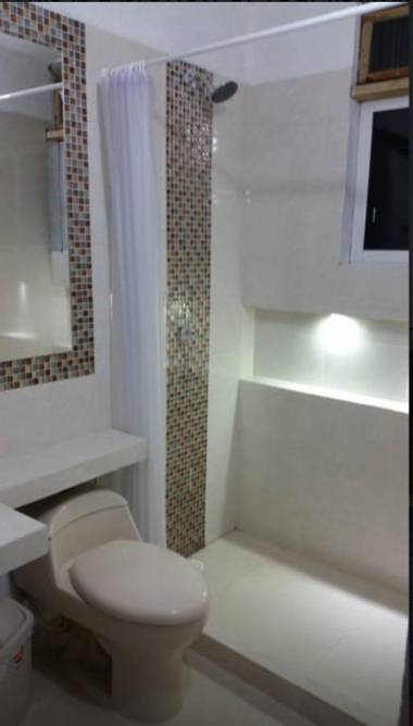 Indigo Palomino Beautiful House