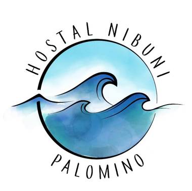 Hostal Nibuni Palomino