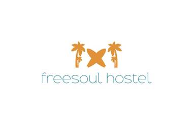 Freesoul Hostel