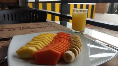 Pontevedra Hotel Boutique