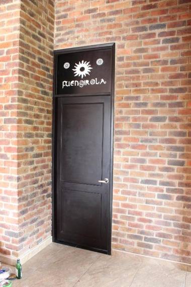 Hotel Campestre Villa Los Duraznos