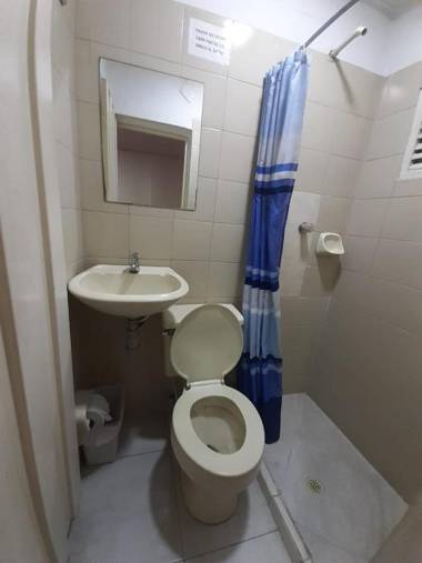 Hotel Panorama Neiva