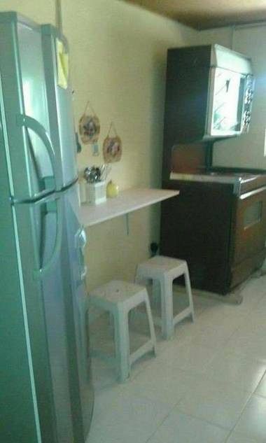 VillaDiana Alojamiento Rural