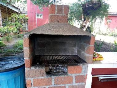 VillaDiana Alojamiento Rural