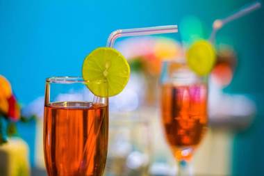 Hotel Santa Clara Boutique