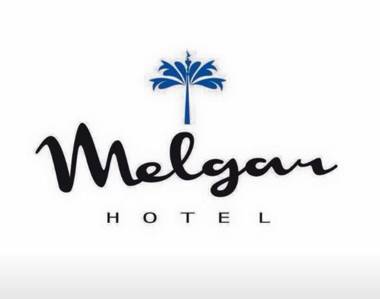 HOTEL MELGAR PLAZA