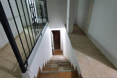 Melgar-Tolima Casa la estrella I