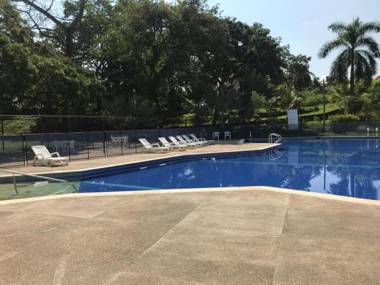 Valle lanceros Melgar