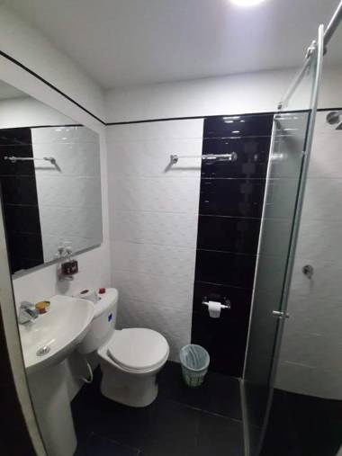 Casa campestre melgar herradura