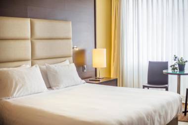 Hotel Estelar Milla De Oro