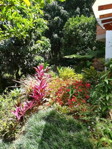 La Campana Hotel Boutique